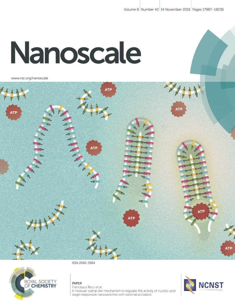 nanoscale_cover